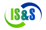 IS&S, Inc